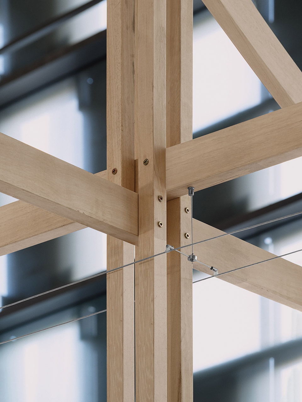archive qiao by atmosphere architects