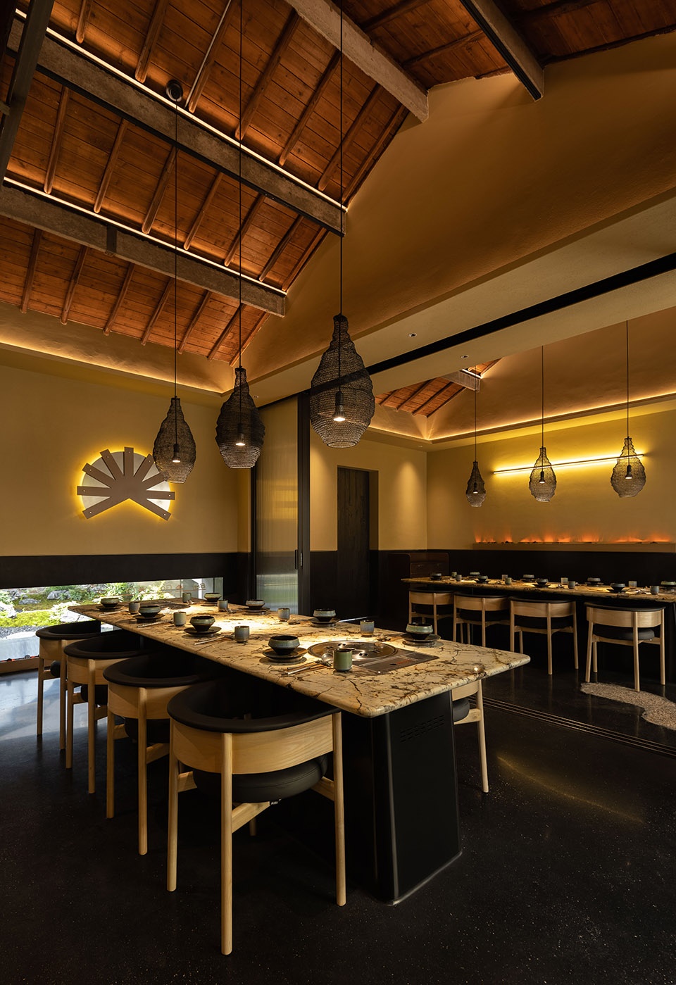 br bulgogi by gtd