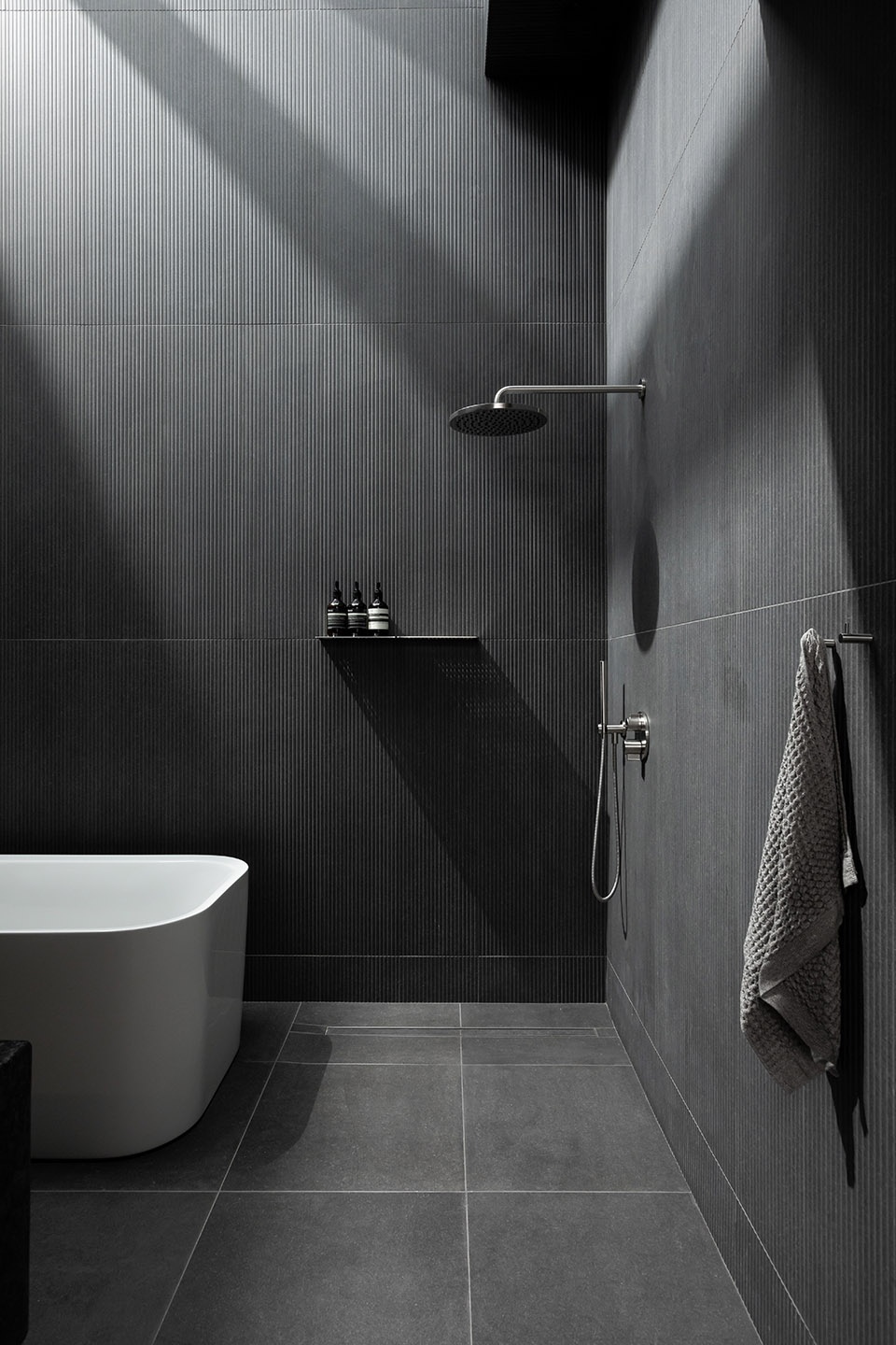 og studio by omar gandhi architect