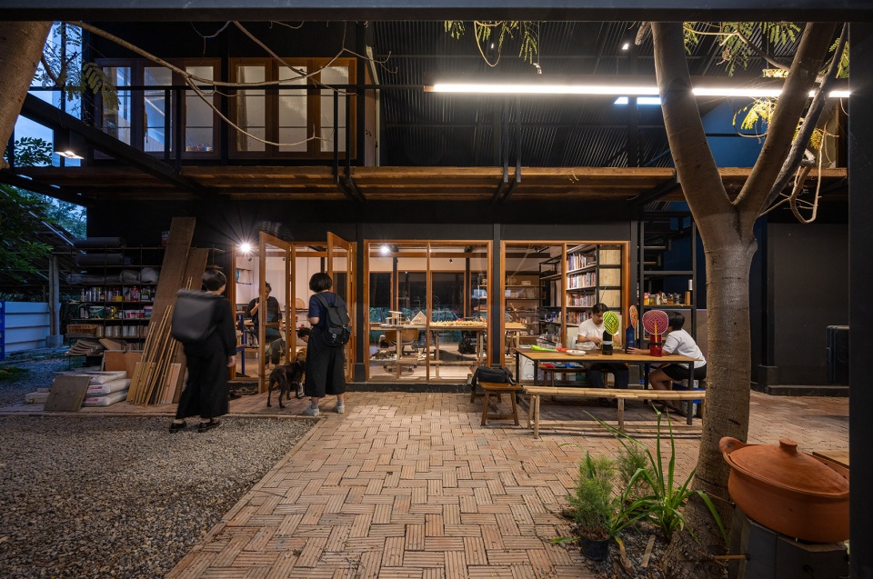 sher maker studio by sher maker