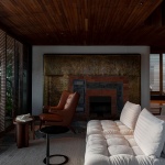 Yun7 Seaview Resort Hotel by AND studio