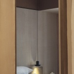 Cloud Retreat Hotel Long Nan Interior Design by Shanghai Cocoon Studio