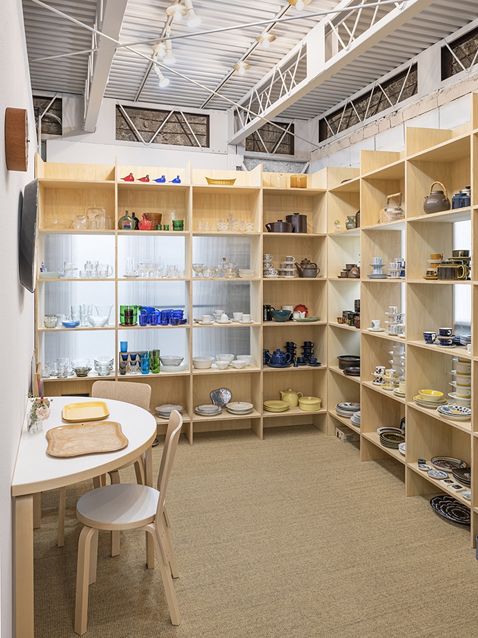 dieci kyutaro by micelle ltd
