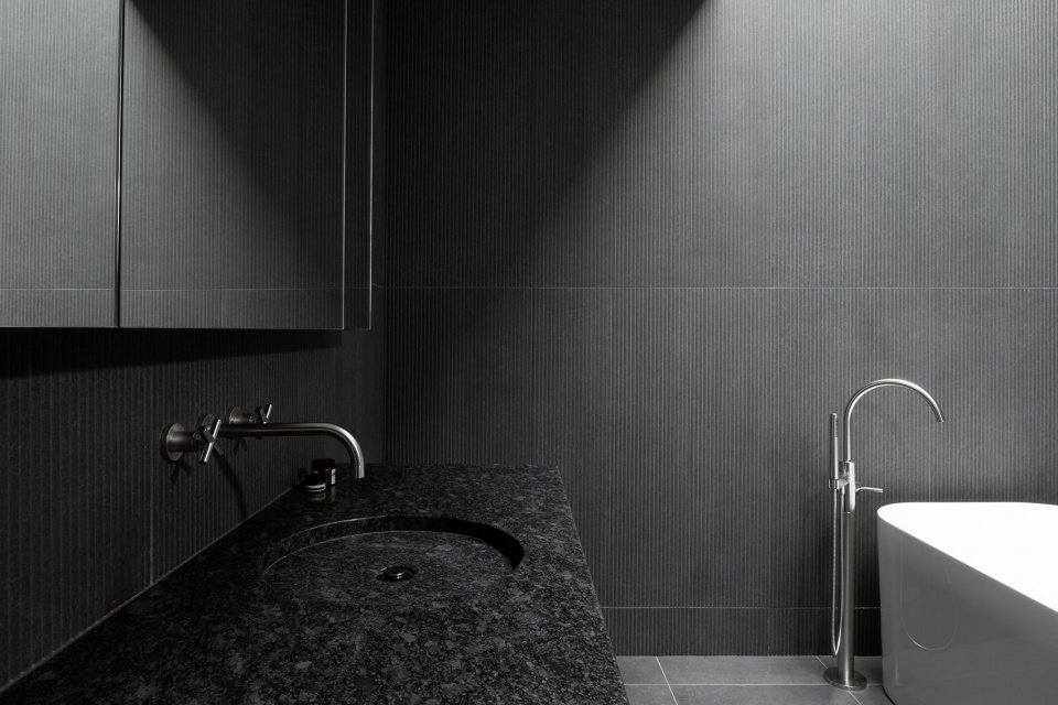 og studio by omar gandhi architect