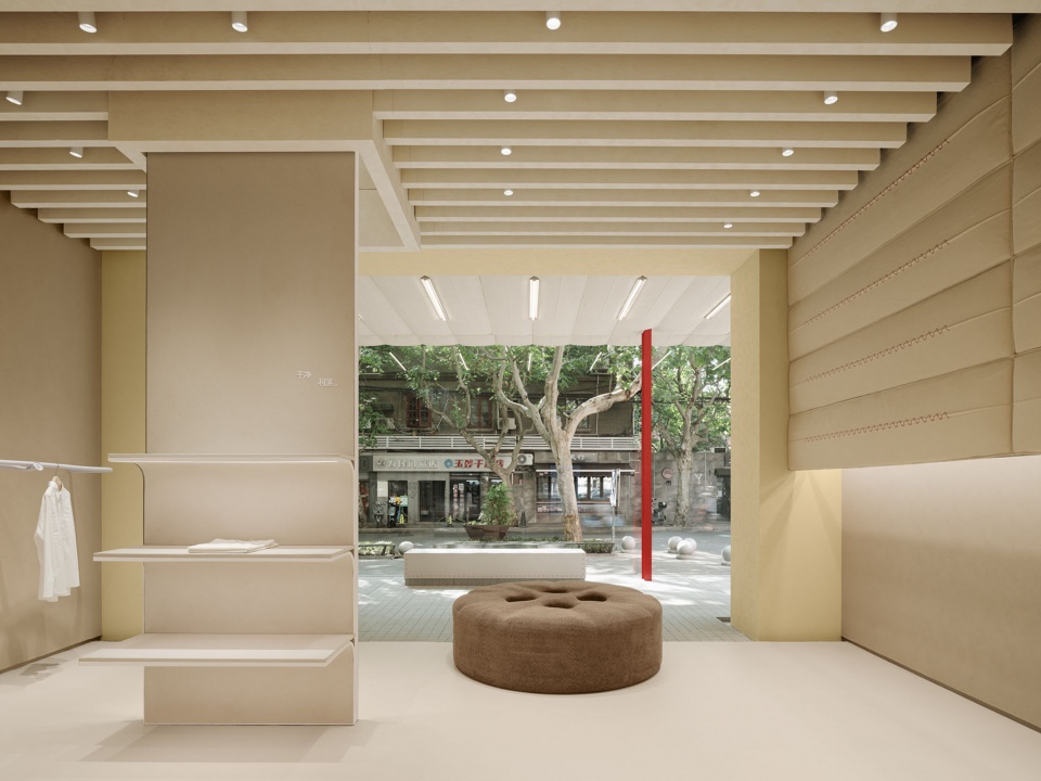 xiaozhuo boutique