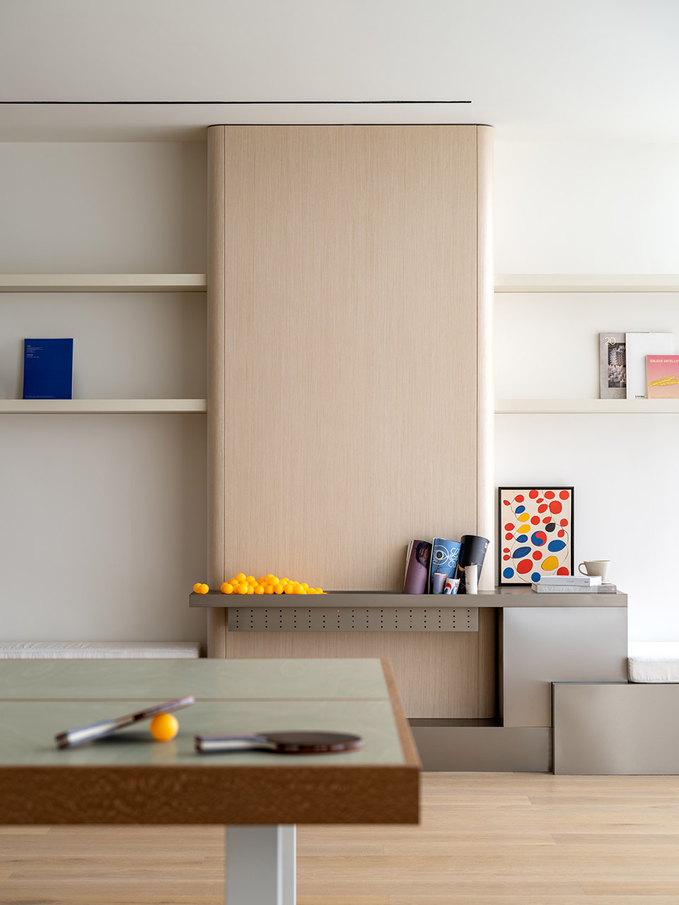 View of Modernizing Your Multifamily Apartment: Incorporating Smart Technology ...