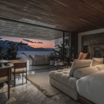 Yun7 Seaview Resort Hotel by AND studio