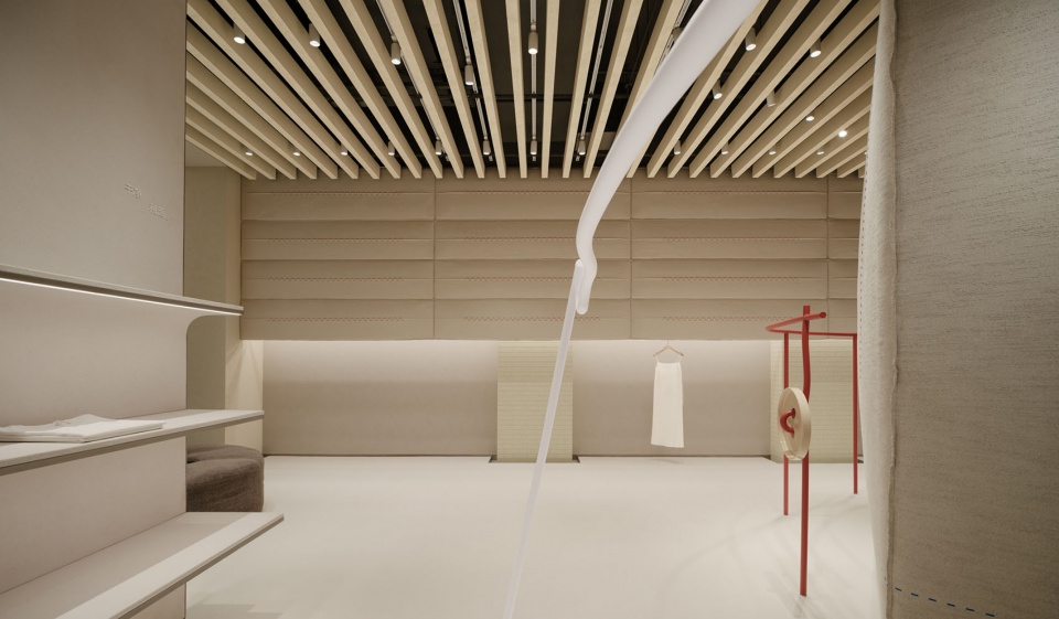 xiaozhuo boutique