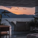 Yun7 Seaview Resort Hotel by AND studio