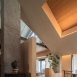 错位社区 - 東鸦EAST'YA，四川 / HOOOLDESIGN事务所