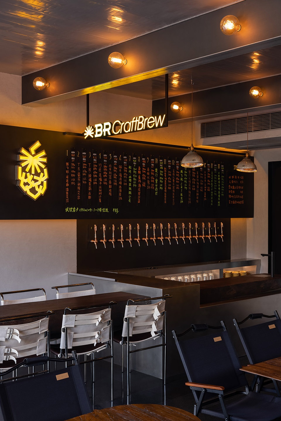 br bulgogi by gtd