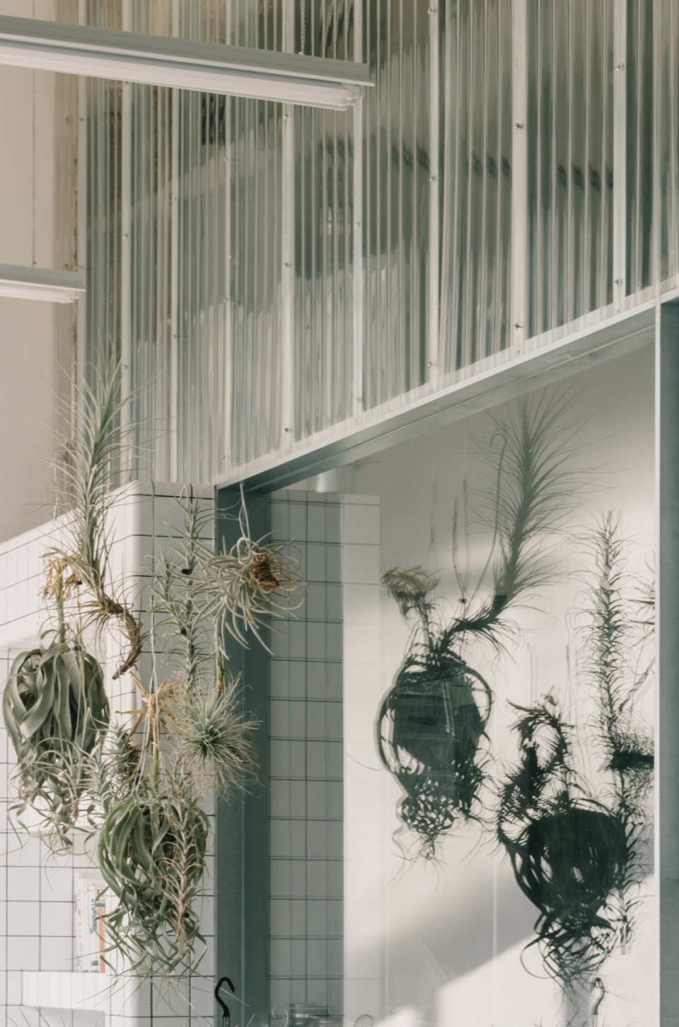over bakery by atelier taoc