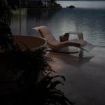 Yun7 Seaview Resort Hotel by AND studio