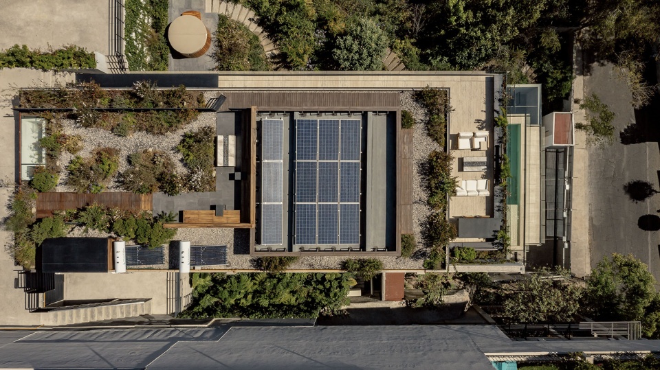 Casa Madre Taller David Dana com