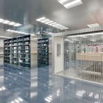 HARMAY話梅广州万菱汇店，广州 / 上海无亿艺术设计