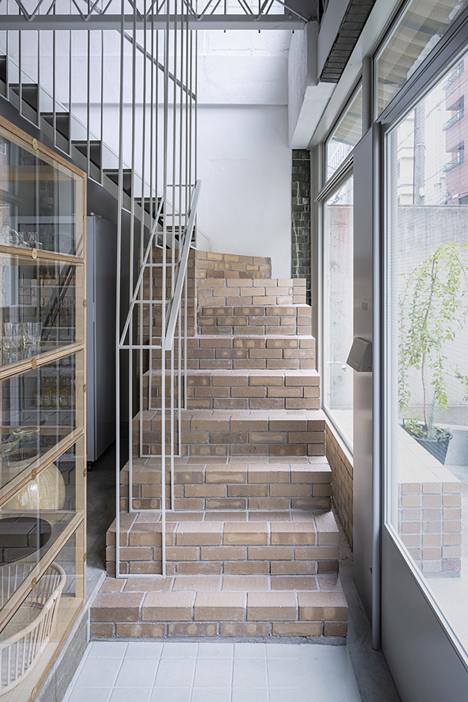 dieci kyutaro by micelle ltd