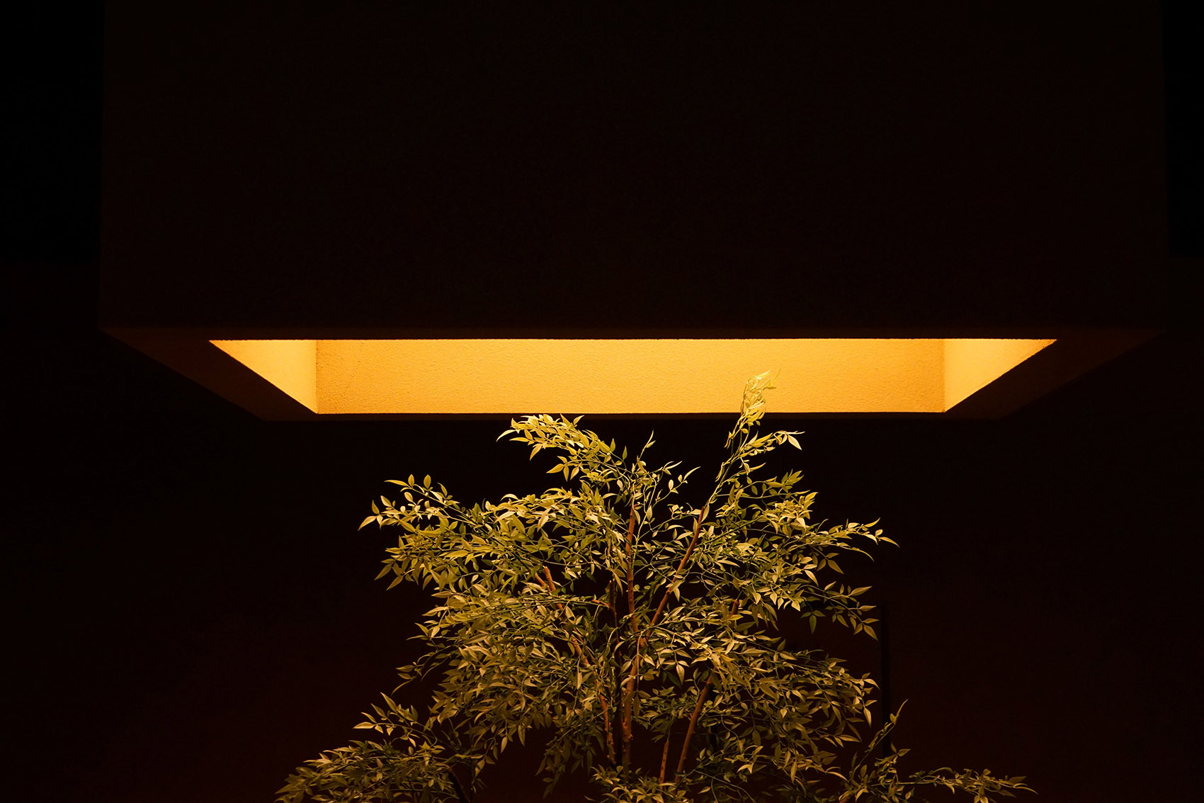 Nissage SPA, Shenyang by SUZAO Architects - 谷德设计网