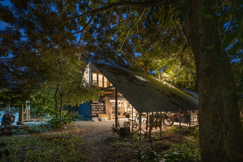 sher maker studio by sher maker