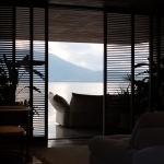 Yun7 Seaview Resort Hotel by AND studio