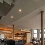 错位社区 - 東鸦EAST'YA，四川 / HOOOLDESIGN事务所
