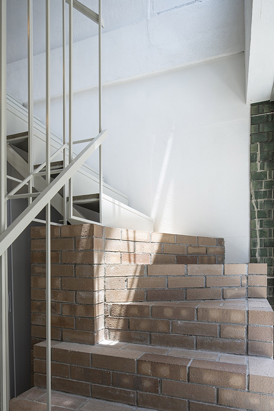dieci kyutaro by micelle ltd