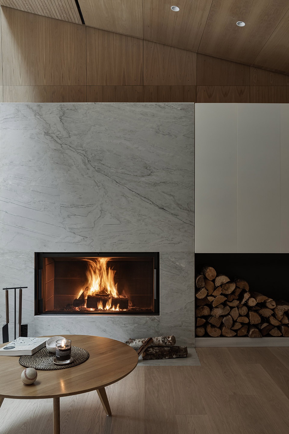 og studio by omar gandhi architect