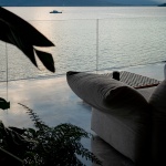 Yun7 Seaview Resort Hotel by AND studio