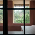 Cloud Retreat Hotel Long Nan Interior Design by Shanghai Cocoon Studio