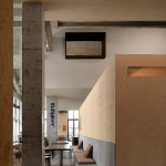 错位社区 - 東鸦EAST'YA，四川 / HOOOLDESIGN事务所