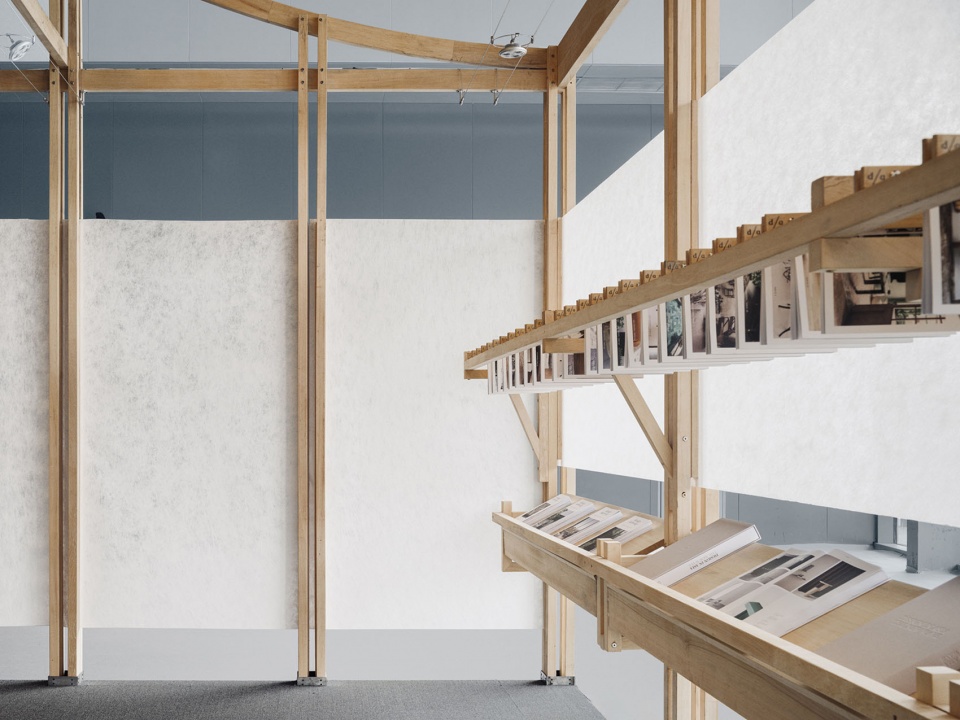 archive qiao by atmosphere architects