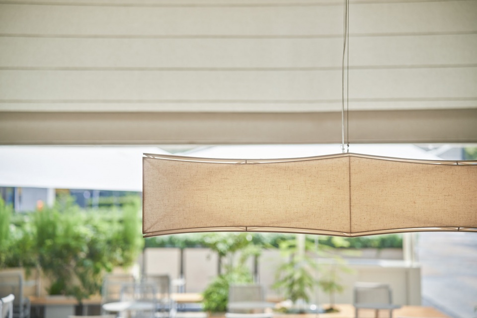 tea well by ruhaus studio