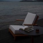 Yun7 Seaview Resort Hotel by AND studio