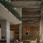 错位社区 - 東鸦EAST'YA，四川 / HOOOLDESIGN事务所