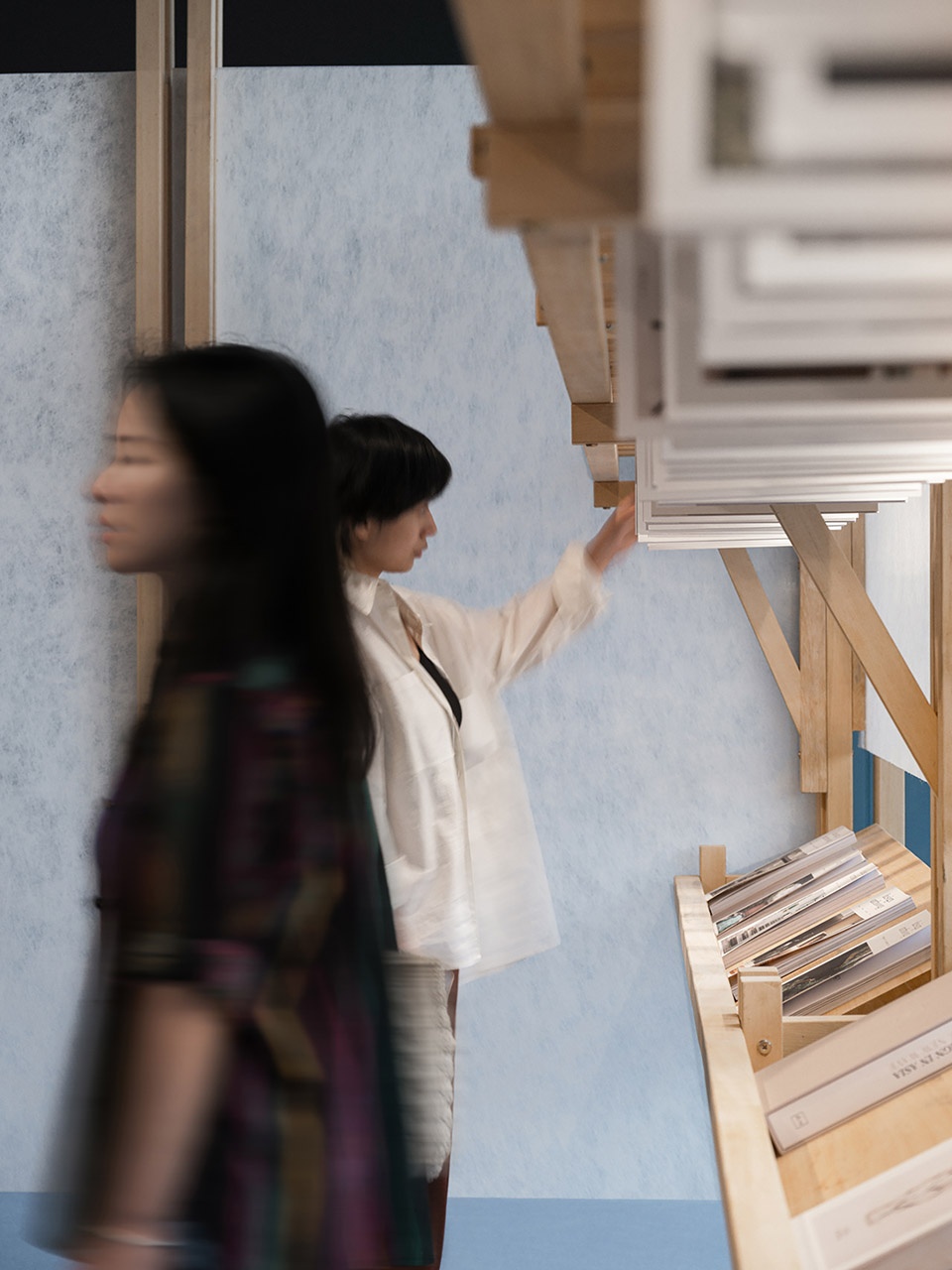 archive qiao by atmosphere architects