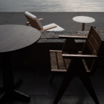 Yun7 Seaview Resort Hotel by AND studio