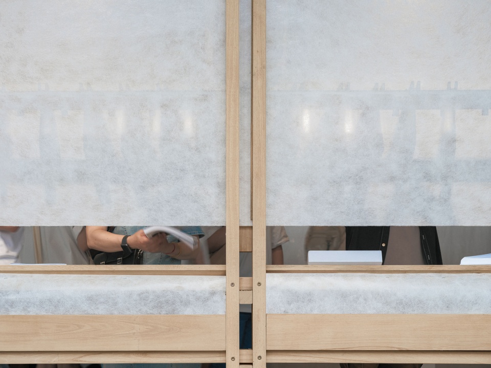archive qiao by atmosphere architects