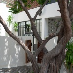 Yun7 Seaview Resort Hotel by AND studio