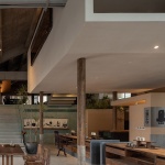 错位社区 - 東鸦EAST'YA，四川 / HOOOLDESIGN事务所