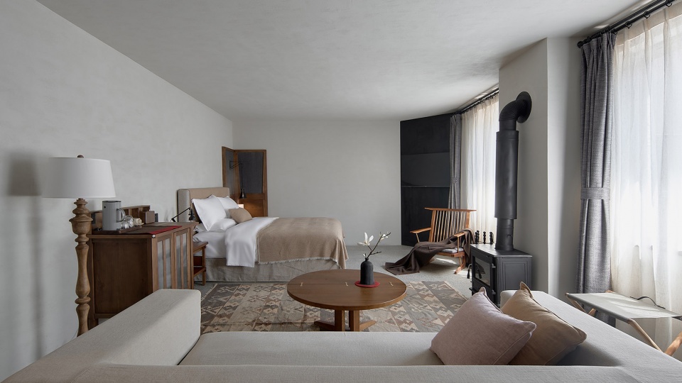 Lhasa Arro kamba China by Kunming Zhuhan Jingdi Design Co Ltd