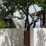 Yun7 Seaview Resort Hotel by AND studio