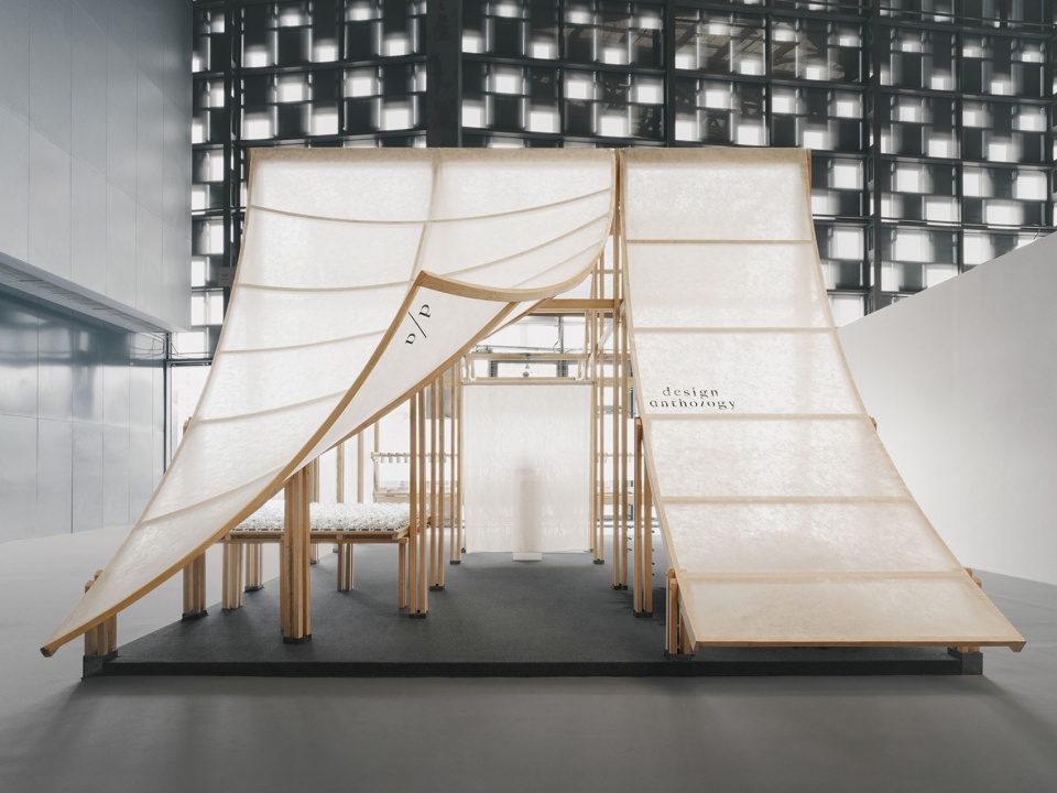 archive qiao by atmosphere architects
