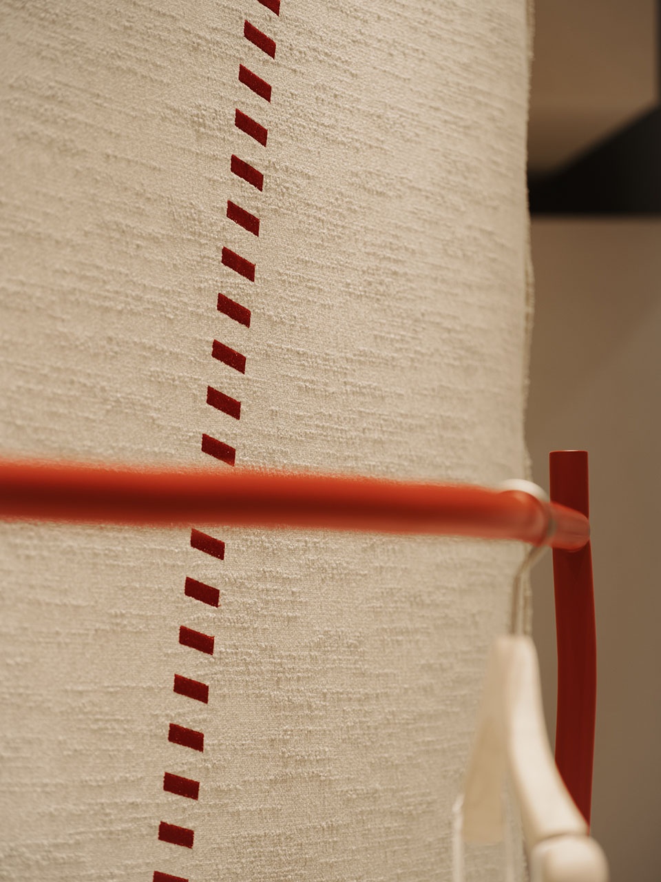 xiaozhuo boutique