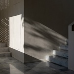 Yun7 Seaview Resort Hotel by AND studio