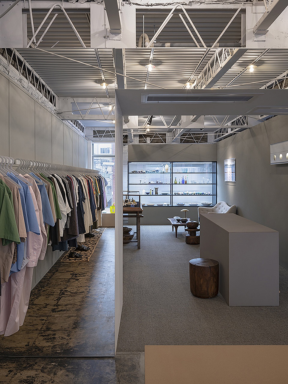 dieci kyutaro by micelle ltd