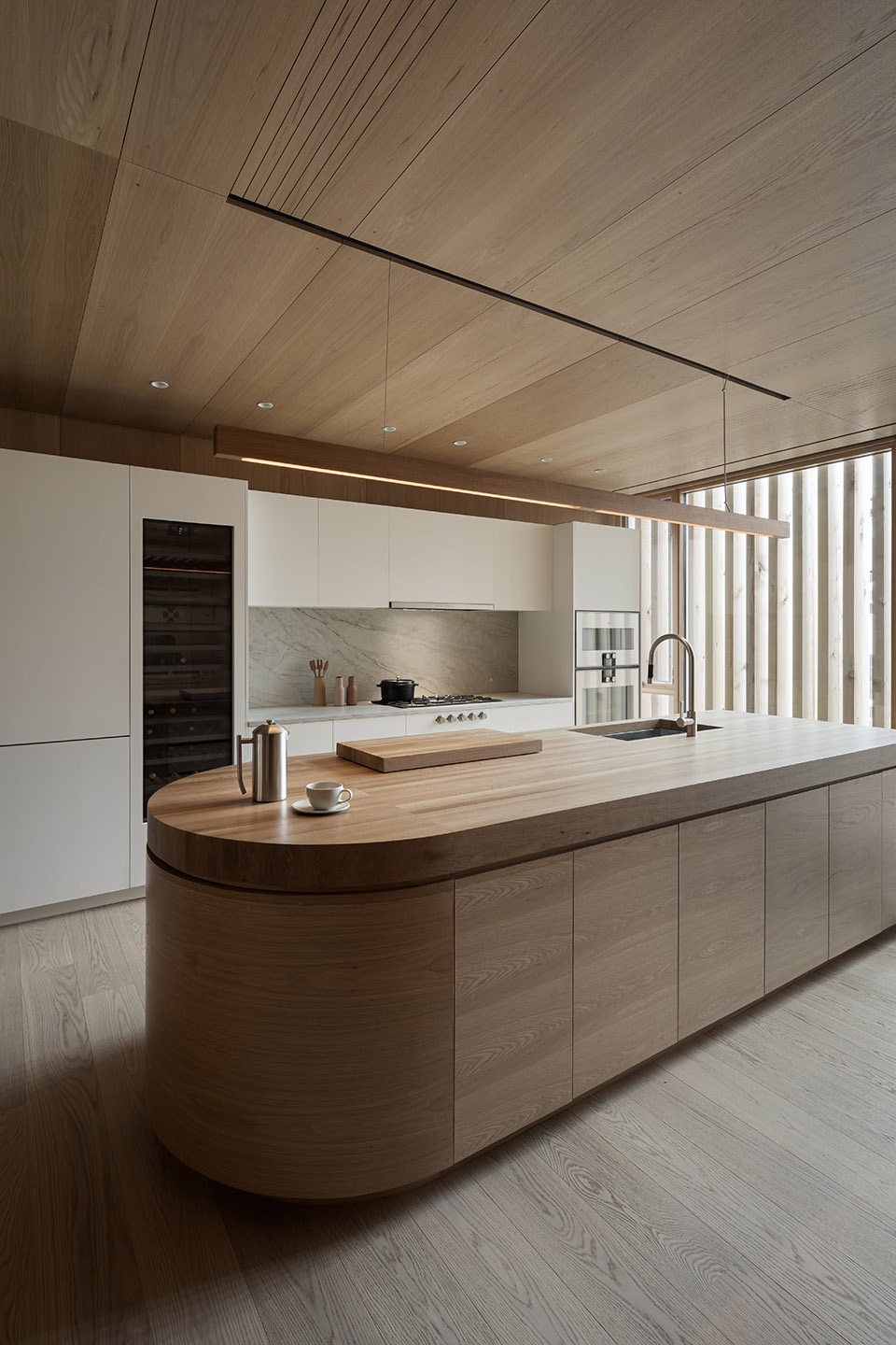 og studio by omar gandhi architect