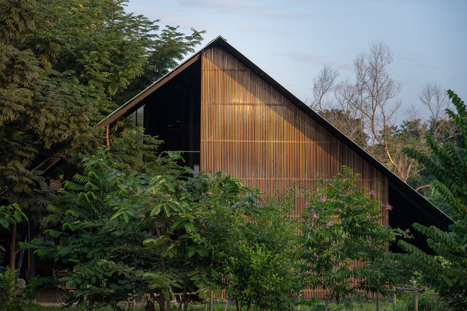 sher maker studio by sher maker