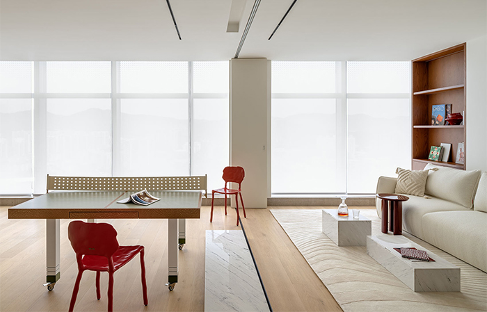 Ingria Apartment - Apartments for Rent in Sankt-Peterburg, Russia - Airbnb