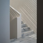Yun7 Seaview Resort Hotel by AND studio