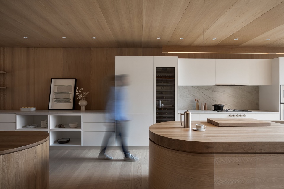 og studio by omar gandhi architect