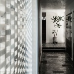 Yun7 Seaview Resort Hotel by AND studio